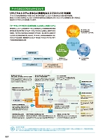 ユニフォーム aith2023w327