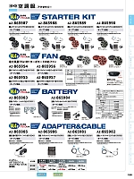 ユニフォーム148 AZ865981 ケーブル(丸型)