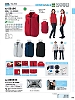 ユニフォーム164 AZ50196 ベスト(空調服)