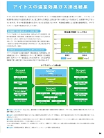 ユニフォーム aith2025w016