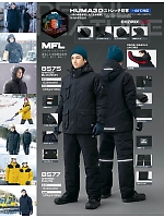 ユニフォーム aith2025w155