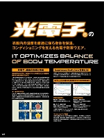 ユニフォーム aith2025w167