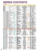 ユニフォーム aith2025w305