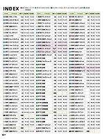 ユニフォーム aith2025w307