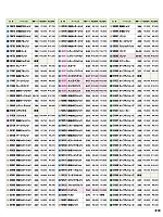 ユニフォーム aith2025w310