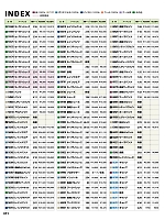 ユニフォーム aith2025w311