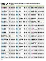 ユニフォーム aith2025w313