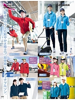 ユニフォーム aith2025w333