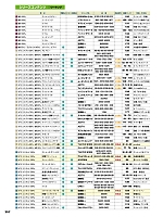 ユニフォーム aith2026s357