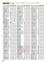 ユニフォーム aith2026s359