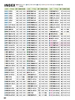 ユニフォーム aith2026s361