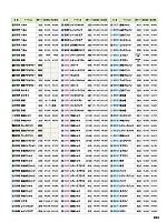 ユニフォーム aith2026s364