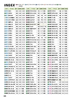 ユニフォーム aith2026s365