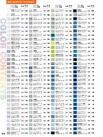 ユニフォーム aith2026s375