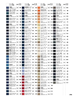 ユニフォーム aith2026s376