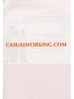 ユニフォーム altc2009n002