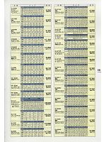 ユニフォーム altc2009n192