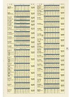 ユニフォーム altc2009n194