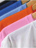 ユニフォーム altn2022s005