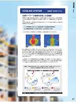 ユニフォーム altn2022s047
