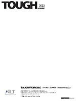 ユニフォーム altn2022s140