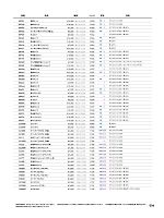 ユニフォーム altn2025w004