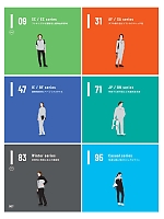 ユニフォーム altn2025w007