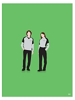 ユニフォーム altn2025w010