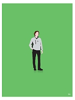 ユニフォーム altn2025w016