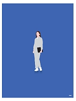 ユニフォーム altn2025w048