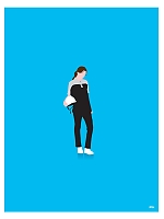 ユニフォーム altn2025w096