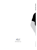 ユニフォーム altn2025w123