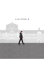 ユニフォーム altn2026s001