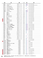 ユニフォーム altn2026s005