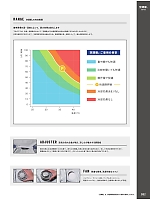 ユニフォーム altn2026s032
