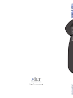 ユニフォーム altn2026s123