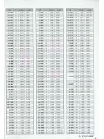 ユニフォーム asaa2010n039