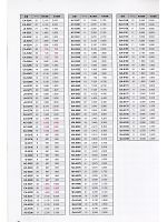 ユニフォーム asaa2010n040