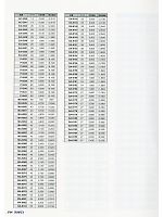 ユニフォーム asaa2011n064