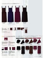 G5319 三角巾(ワイン）のカタログページ(asaa2013n017)