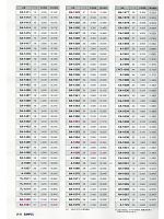 ユニフォーム asaa2013n054
