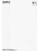 ユニフォーム asab2011n029