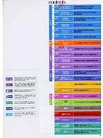 ユニフォーム asaf2008n001