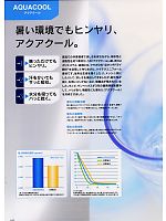 ユニフォーム asaf2008n014
