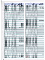 ユニフォーム asaf2008n116