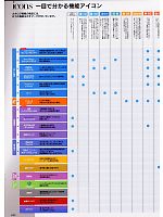 ユニフォーム asaf2008n118