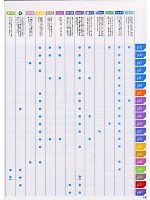 ユニフォーム asaf2008n119