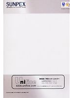 ユニフォーム asaf2008n125