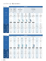 ユニフォーム asaf2021n014