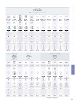 ユニフォーム asaf2021n083